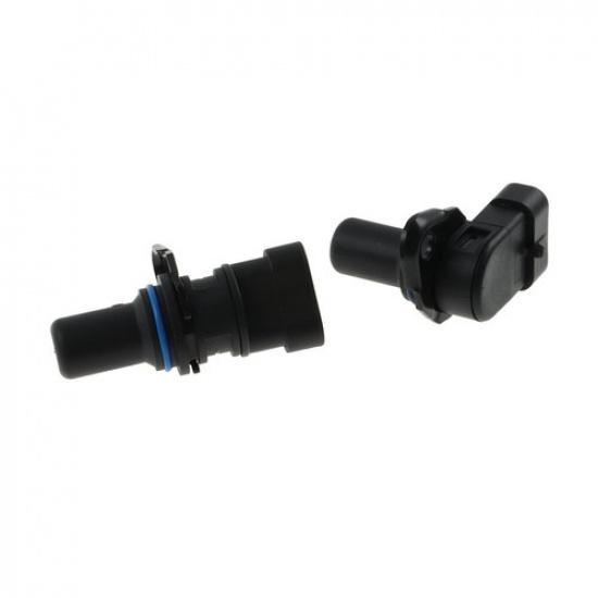 Camshaft Position Sensor 39350-3E110 & 39350-3E120 For Hyundai Santa Fe and Kia