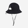 New Balance Hat Nqj Nk8bes402u 35 Reversible Camp Bucket Hat