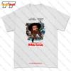 Louis De Funes The Mad Adventures Of Rabbi Jaco T-shirt Tee BGHQ