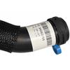 84065764 84065766 Rubber Radiator Inlet Outlet Hose Water Tank Upper Lower Pipe for Cadillac CT6-2.0T