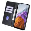 Redmi A2 Case Fashion Leather Wallet Book Case for Xiaomi Redmi A1 A2 A1 Plus A2 Plus Magnetic Flip Phone Case with Card Slots