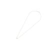 TIFFANY & CO. Elsa Peretti Necklaces Women's 60957339