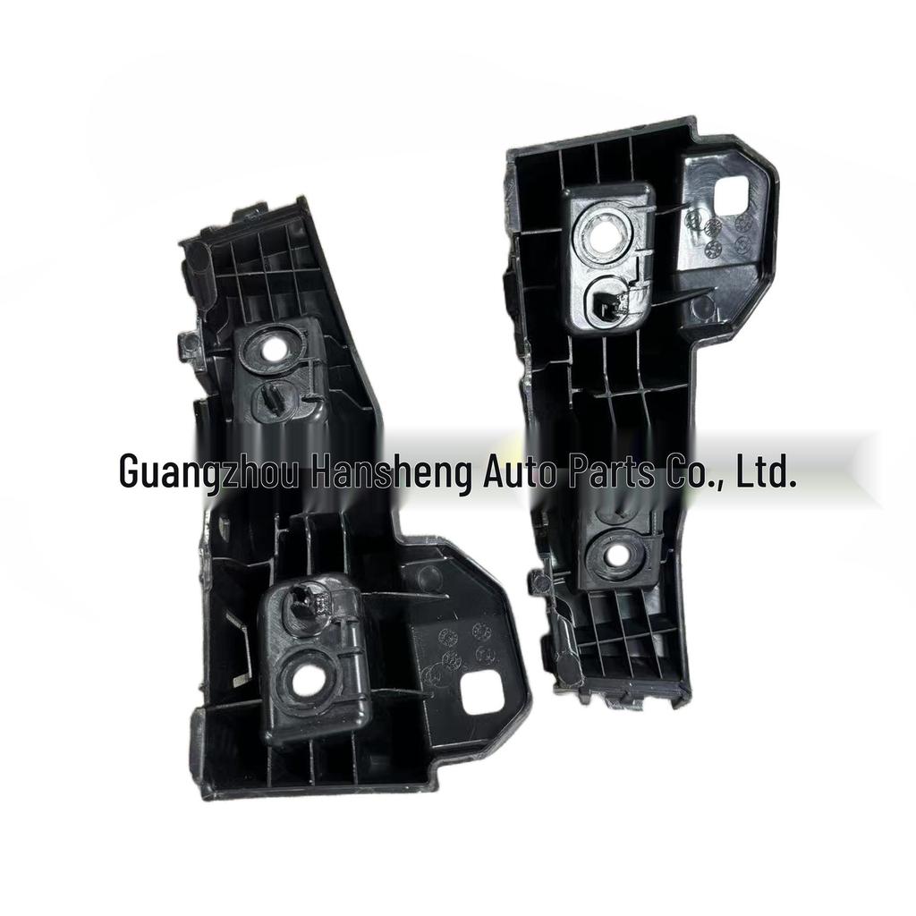 High-Quality Taillight Bracket for Tesla Model 3 Refresh - 1755642-00-D, 1755643