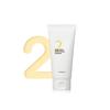 No. 2 Detergente Crema Fresca Pulizia Profonda 120ml