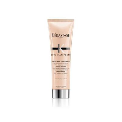 Kerastase Kerastase Manifesto Curl Cream 150ml, 001_Manifesto Curl Cream 150ml, 1 μονάδα