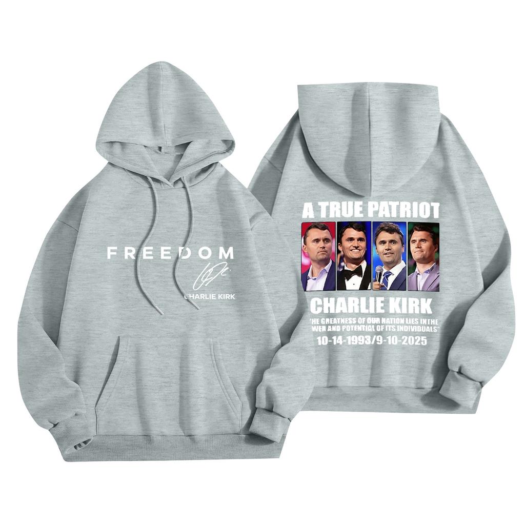 Men Zipper With Pockets Vintage Hoodies Casual Sweatshirts Lightweight