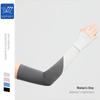 MEET SUNNY Summer Sun Protection Ice Sleeves