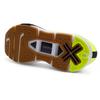 [Payntr Golf] Trainer X (Neon) [90002-300]