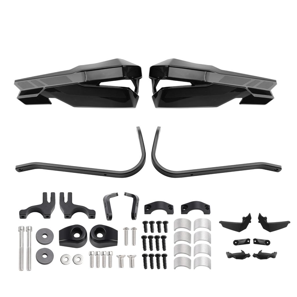 Handguard Protector for CF MOTO 450MT 2024-2025