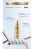 L'Oréal Multi-Protection Isolation Lotion & Beauty Concealer Gift Set for Girls - Travel, Outdoor, Daily Use Sunscreen