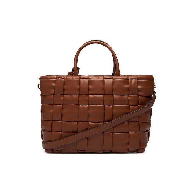 Bolso Guess Marion