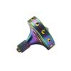 Brinquedos originais – Spinners
