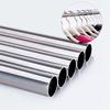 Portable Collapsible Indoor Simple Hanging Rack Stainless Steel Folding Drying Rack Travel Balcony Give Handbag Easy Fabulous