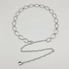 Accessories – Belter for kvinner