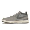 Social Status X Nike Mac Attack SP Split Vision Men Sneakers Grey Light-Smoke-Grey Dark-Smoke-Grey DZ4636-001