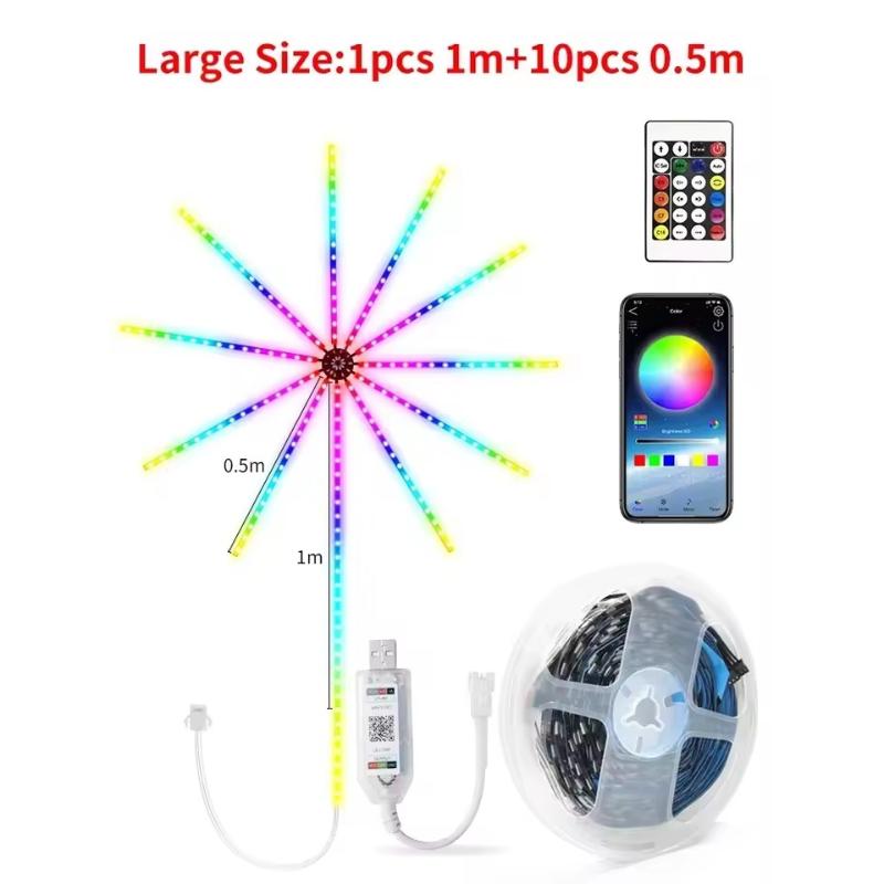 3Mp 2K Indoor Window Security Camera With Color Night Vision, 2.4Ghz Wifi, People & Motion Detection, 24/7 Recording, Self-Adhes