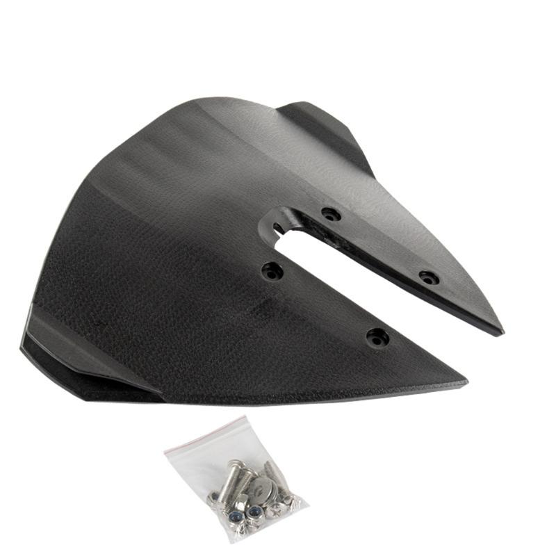 Stabilizator cu hidrofoil pentru barcă Aripioare durabile pentru stabilizator marin pentru iaht Accesorii pentru iaht maritim