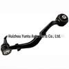 Lower Right Control Arm for 14-15 Camaro Z28