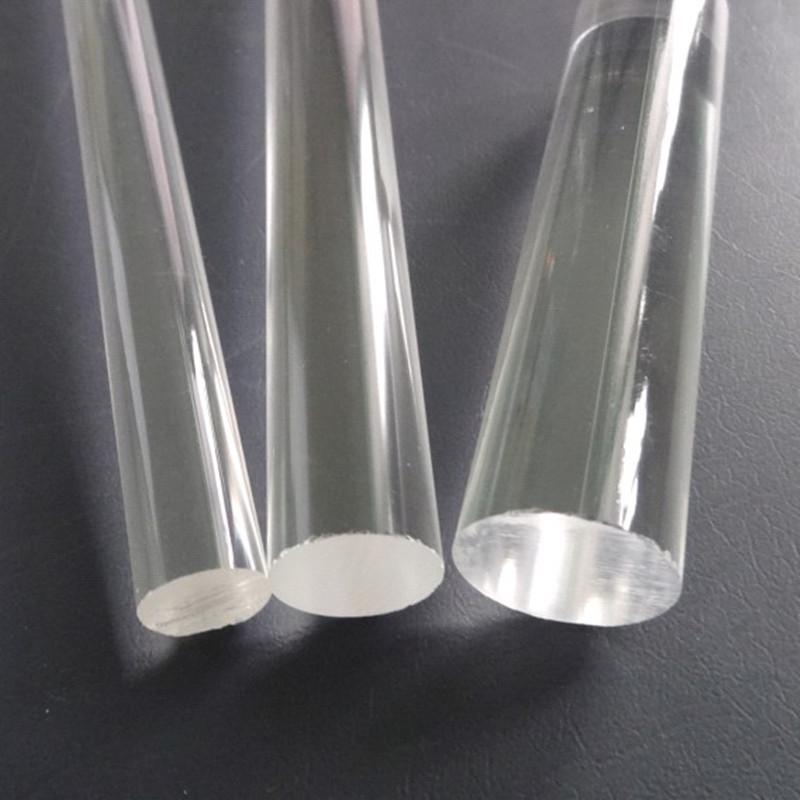 Black Transparent Polycarbonate Sheet with 30% Glass Fiber - Black ABS+PC Sheet Processing