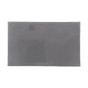 Clear Game Console Screen Polarizing Film for Gameboy GBA SP GBA GBC WSC NGPC Polarizer AntiGlare Polarizing Film