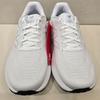 New Balance Domestic Store Edition Fresh Foam X 880 V15 W880w15