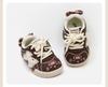 2026 Spring Kids' Fashionable Non-slip Baby Girl Casual Sports Shoes with Soft Sole