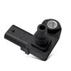 13627804742 89420-WA010 MAP Manifold Pressure Sensor For BMW X1 X3 X5 B37 B37B B47 B47B Mini R60 TOYOTA 13628570118 13628637896