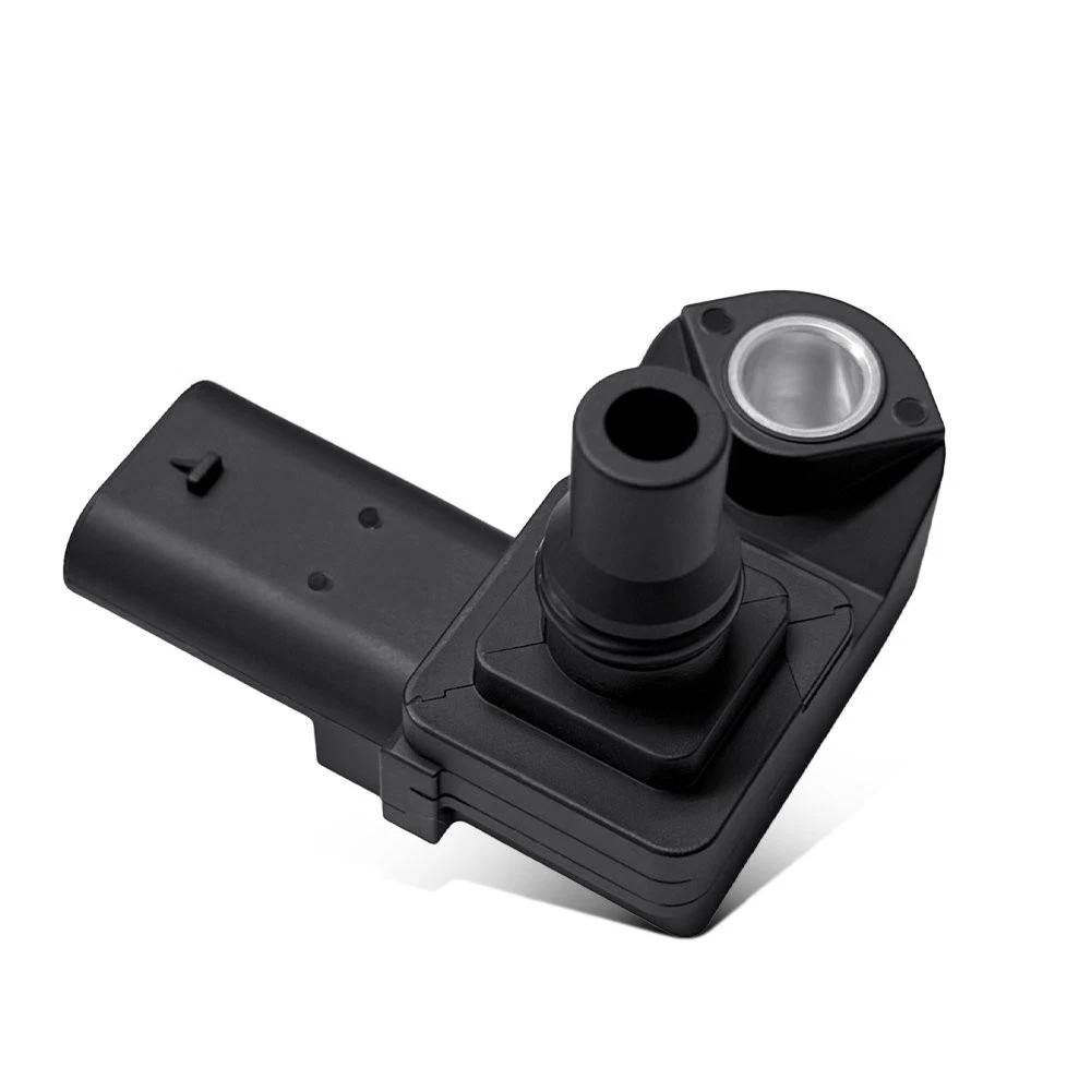 13627804742 89420-WA010 MAP Manifold Pressure Sensor For BMW X1 X3 X5 B37 B37B B47 B47B Mini R60 TOYOTA 13628570118 13628637896