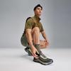 KAILAS GTX BOA Men's Low-Top Hiking Shoes