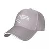 Chrysler Crossfire Auto V8 Srt6 Strada Cappellino Unisex Cappellino Unisex Cappellino da Baseball Cappellino da Baseball Unisex Cappello Unisex Cappellino da Baseball
