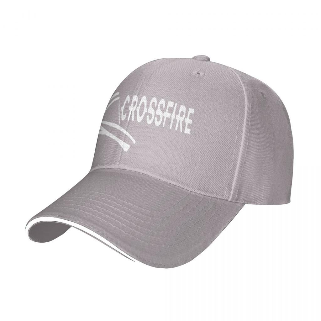 Chrysler Crossfire Auto V8 Srt6 Strada Cappellino Unisex Cappellino Unisex Cappellino da Baseball Cappellino da Baseball Unisex Cappello Unisex Cappellino da Baseball