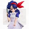 JT Studio Lan Qi Dragon BallZ Childhood Series Can be Move PVC Favorites Desktop 11.81Inch/30cm Girl Cute Figure hot toys Gifts
