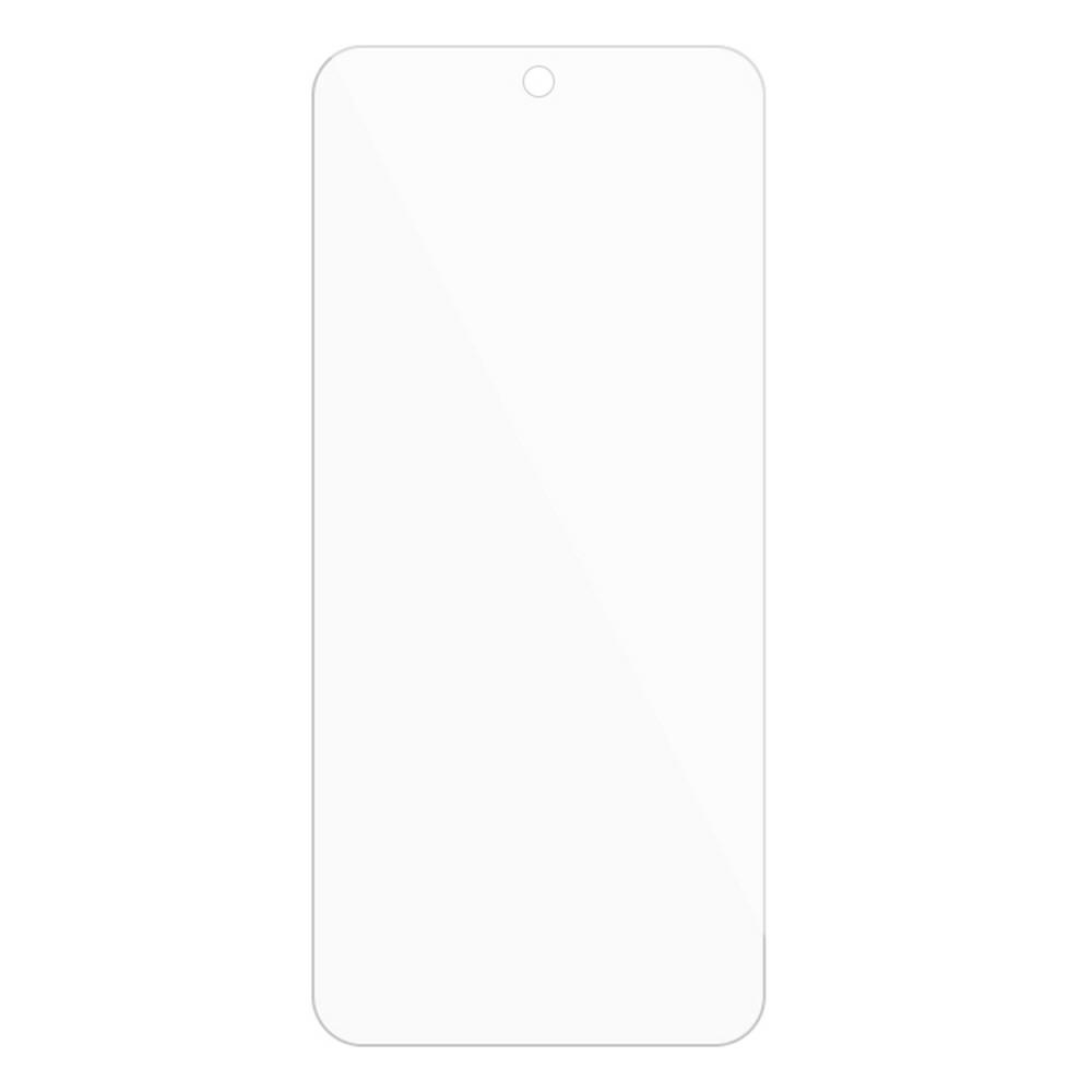 

For Honor 300 Screen Protector 0.3mm Ultra-Clear Tempered Glass Film Type A