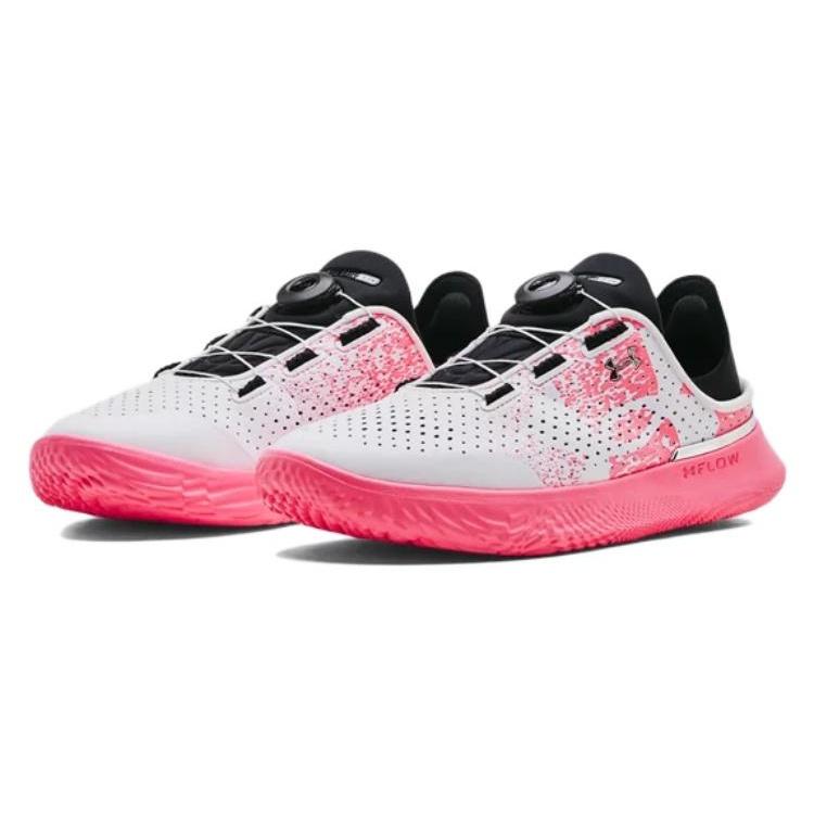 Under Armour SlipSpeed 'Beta White' Men's 3026409-600