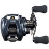 DAiwA 23 Steez A Ii Tw 1000l [bAit Reel]