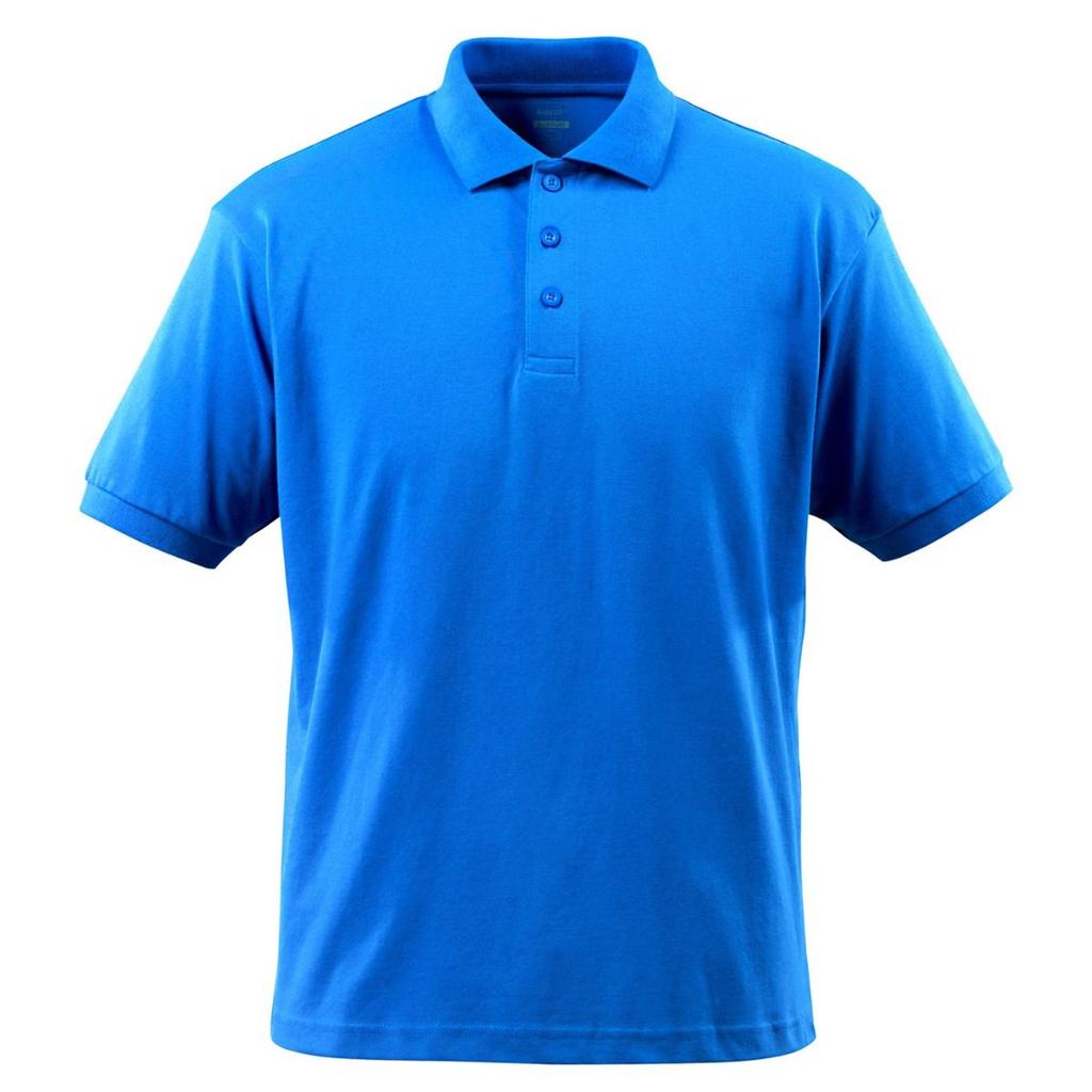 Mascot Mens Crossover Bandol Polo Shirt