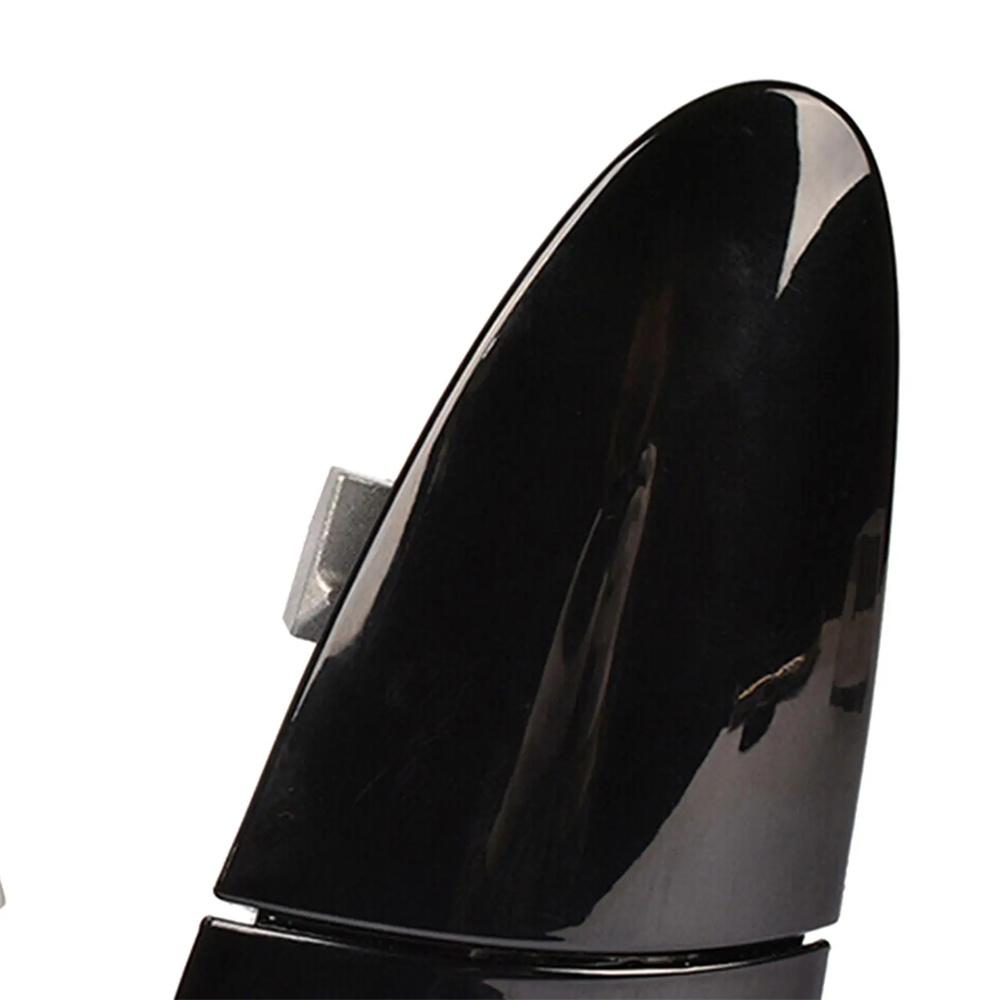 Pair Door Handle for Honda CRZ 2011-2015