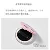 Hepius - Powder Puff / Makeup Sifter (Various Designs)