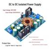 Module DIY – Module electronice