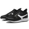 Li-Ning Fashionable Breathable Lightweight Low-Top Running Shoes Women Sneaker AGCN342-1