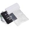 Flexible Shaping PP Mesh Ribbon Dense Soft Gauze Maintains Shape Integrity