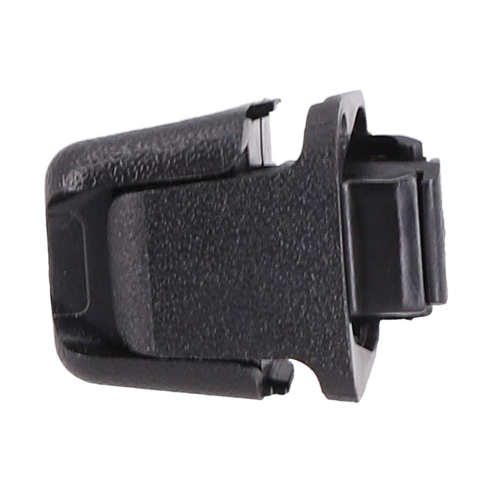 Bilgardin Solskjerm Klemme 83917S8000CA For Hyundai For Palisade 20-22 Interiør Bakdør Gardinkrok Klemme Biltilbehør