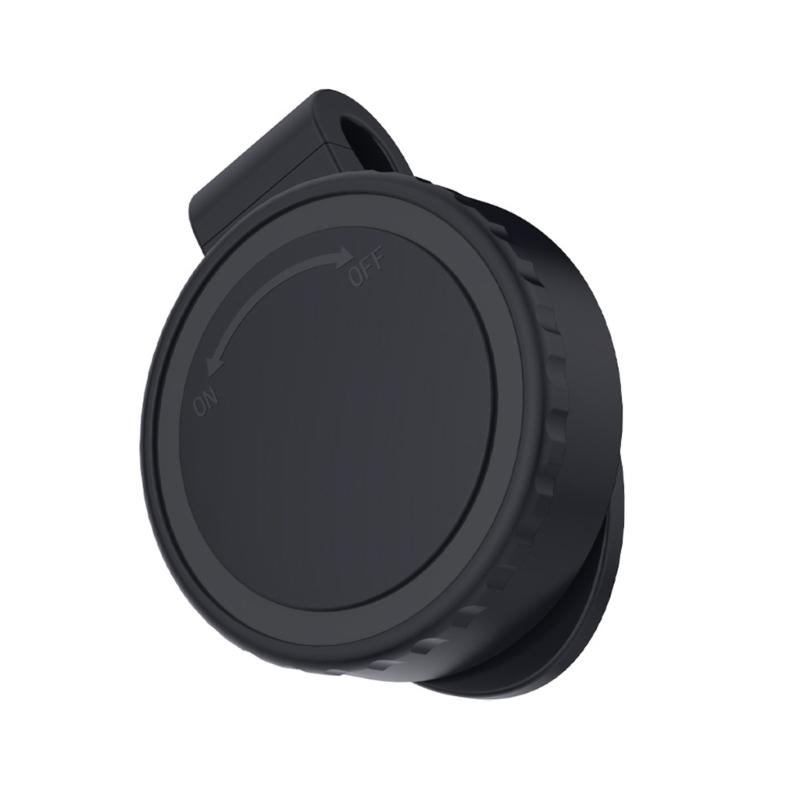 

Waterproof Locator Case Shell Cover Secure Antiloss Design For Tracking Device Outdoor Travel Hiking And Daily Commuting 1