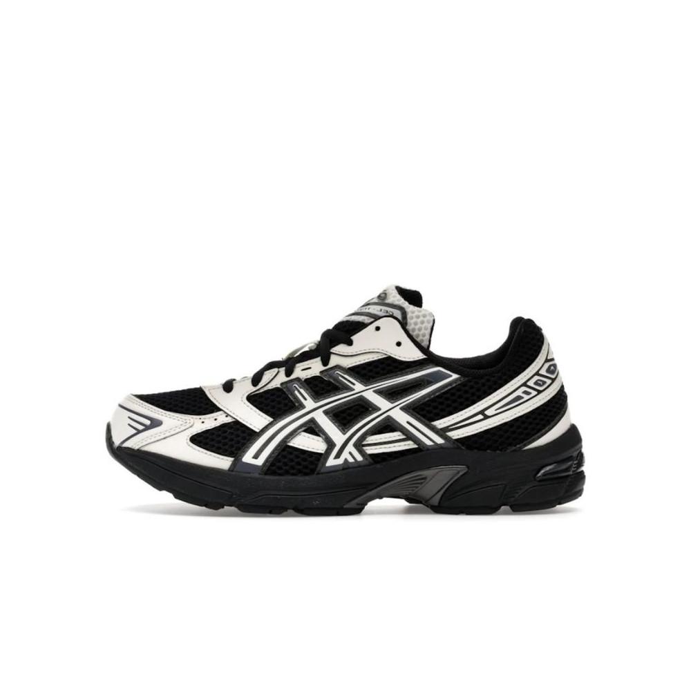 ASICS Gel-1130 Black Cream