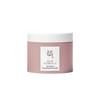 Red Bean Pore Refreshing Mask Deep Cleansing & Sebum Control 140ml