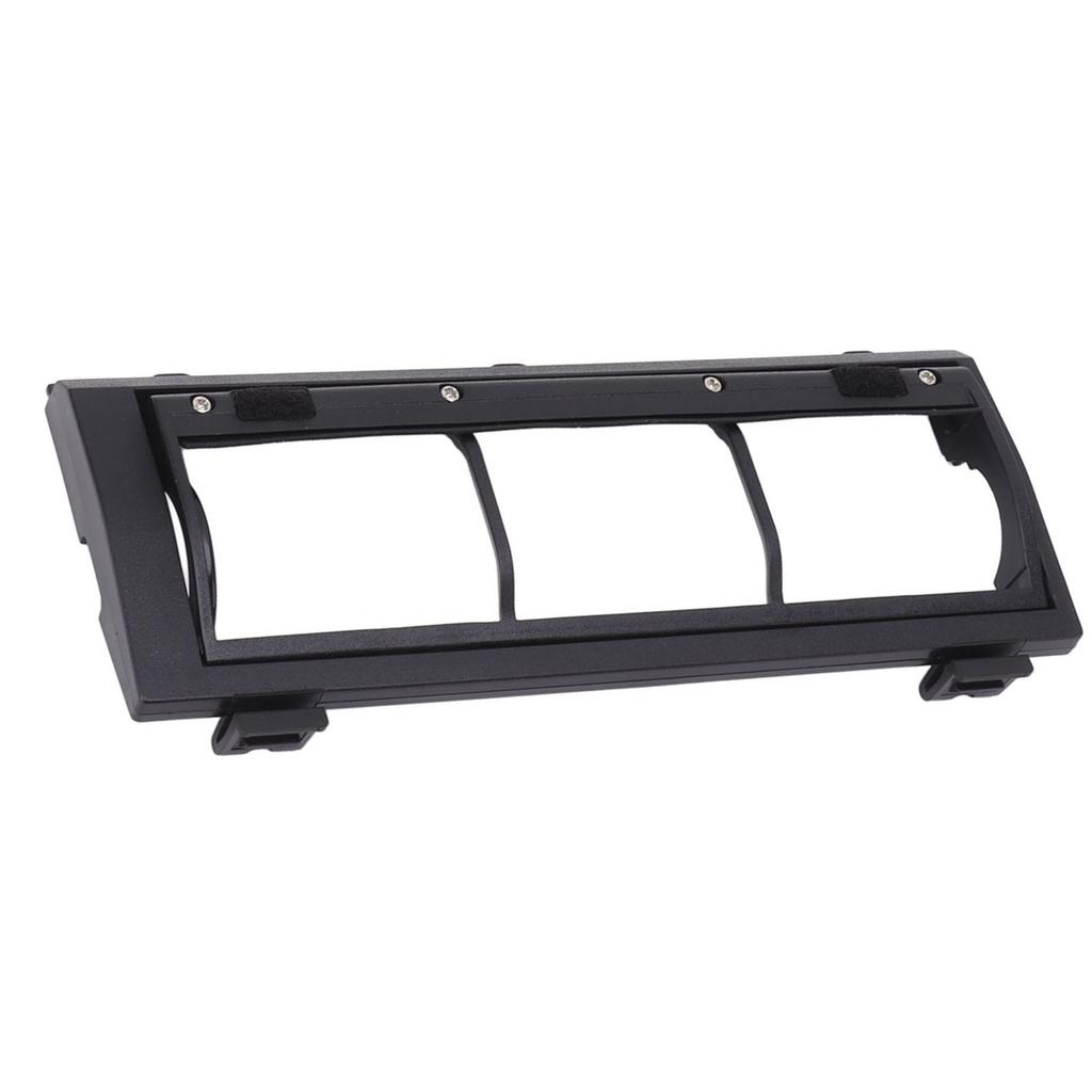 Replacement Main Brush Back Cover for N9+ Robot Vacuum Cleaner Parts Accessories