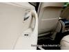 BMW 5 Series F10 F11 F18 Interior Door Handle Inner Shell