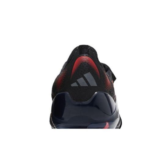 Adidas Predator Elite Foldover Tongue FG 'Stealth Victory Pack' ID8964