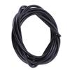 3meters Bicycle Brake Cable Bike Wires for Road MTB Bikes Replacemet Acessory Kit