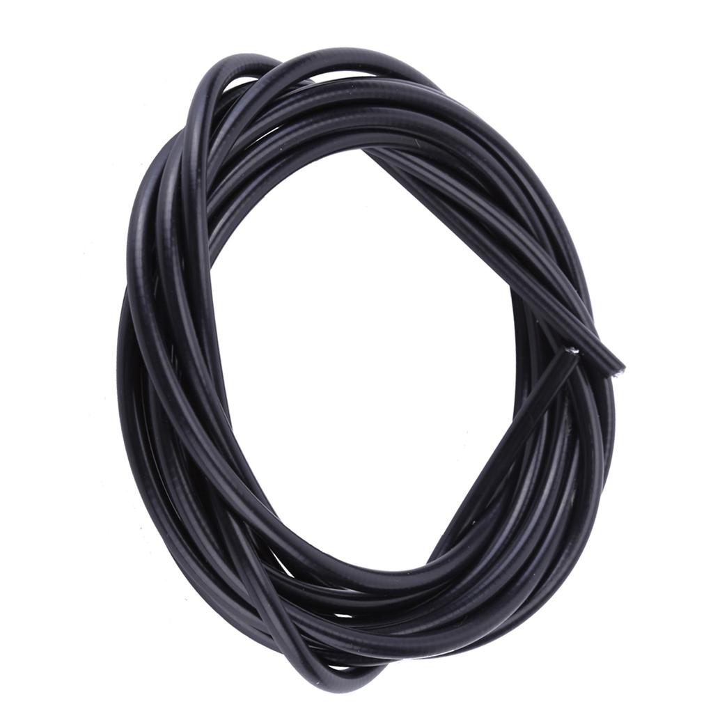 3meters Bicycle Brake Cable Bike Wires for Road MTB Bikes Replacemet Acessory Kit